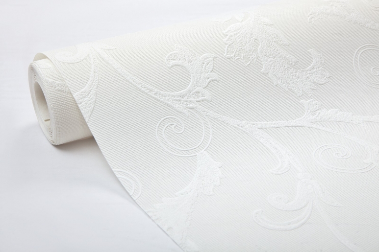 Buy Wallpaper 83012BR60