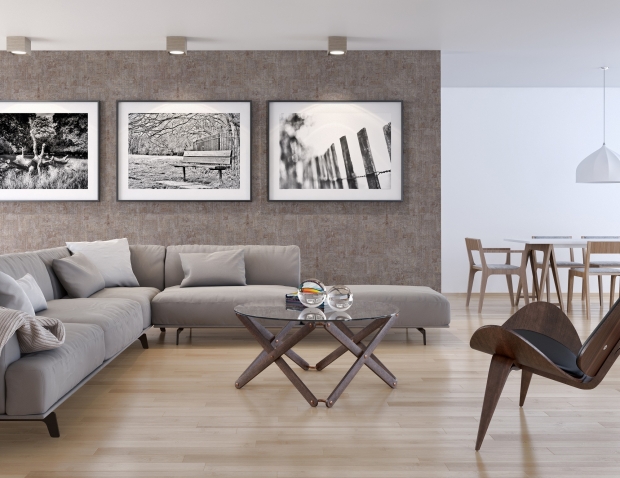 Buy Wallpaper 9093-16