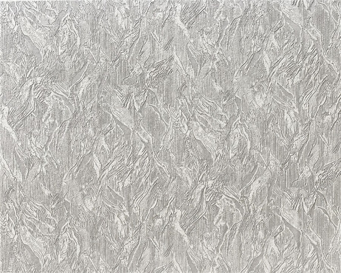 Buy Wallpaper 80323BR60