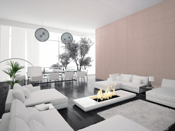 Buy Wallpaper 81132BR23
