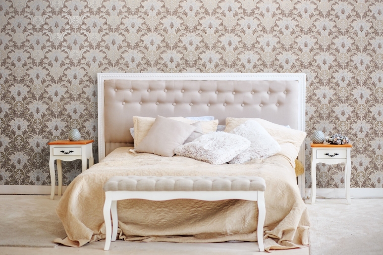 Купити шпалери 85084BR31