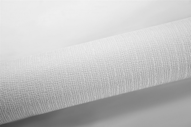 Buy Wallpaper 83016BR60
