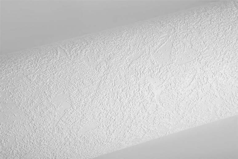 Buy Wallpaper 83015BR60