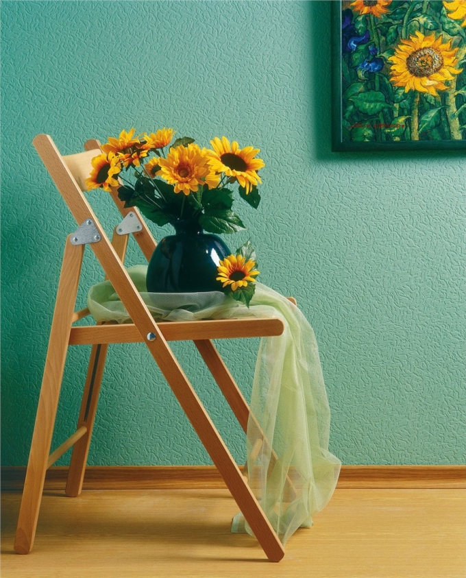 Buy Wallpaper 80307BR70