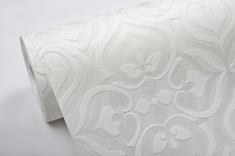 Buy Wallpaper 83001BR60
