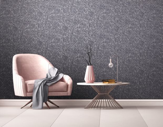 Buy Wallpaper 9040-27