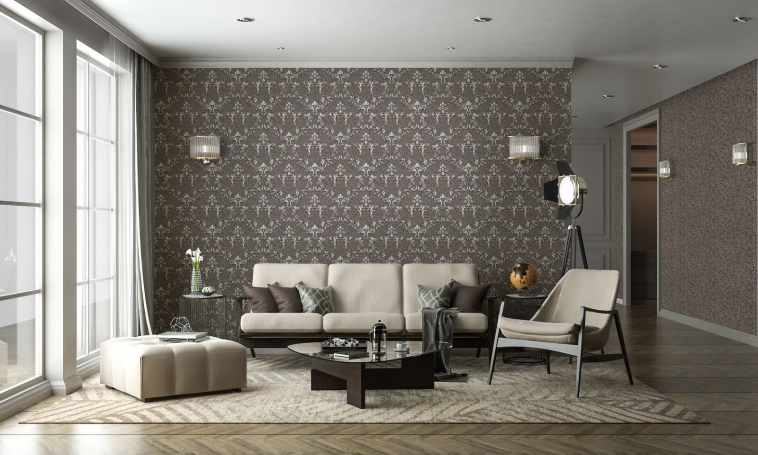 Buy Wallpaper 9086-29