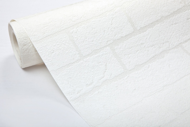 Buy Wallpaper 83101BR70