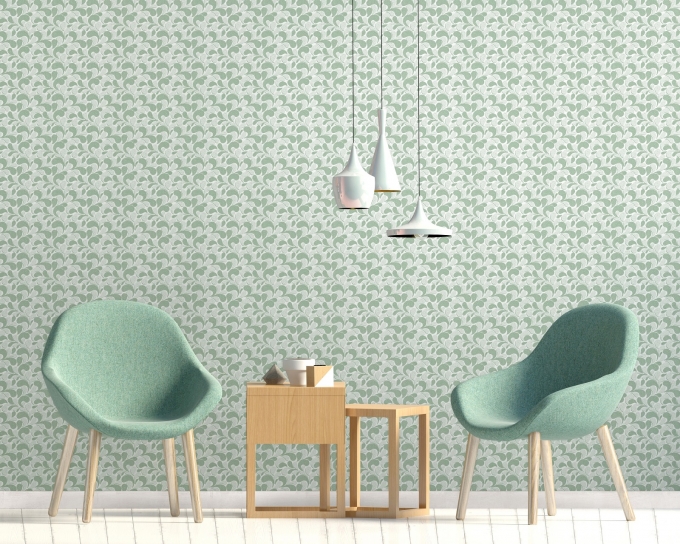 Купити шпалери 85027BR24