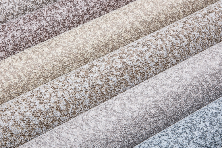 Buy Wallpaper 86042BR92
