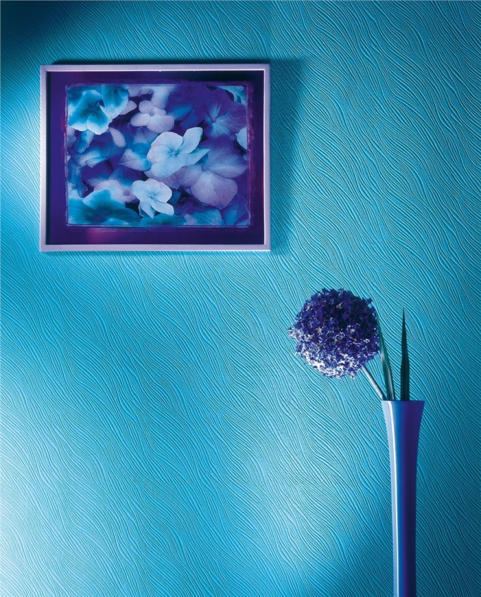 Buy Wallpaper 80359BR70
