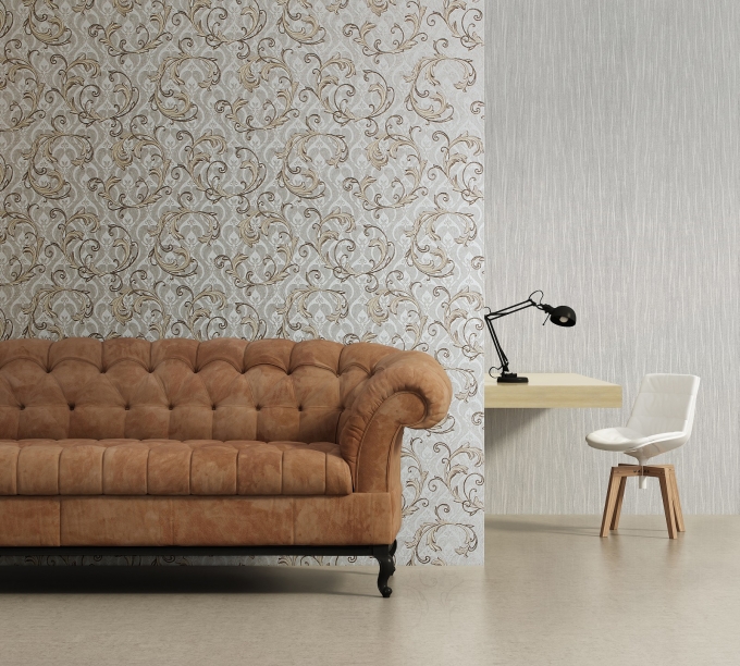 Buy Wallpaper 9018-17