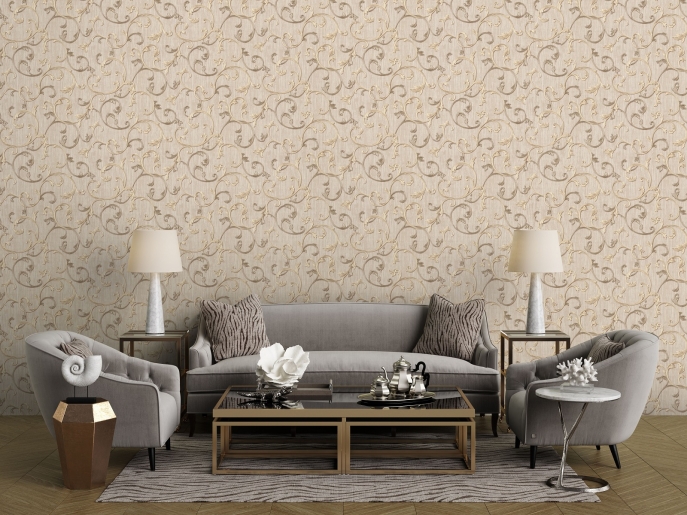 Buy Wallpaper 9124-25