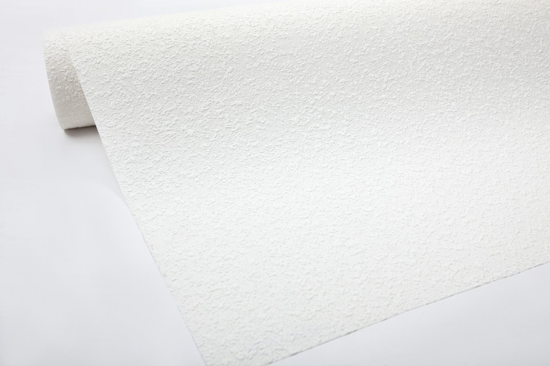 Buy Wallpaper 83011BR60
