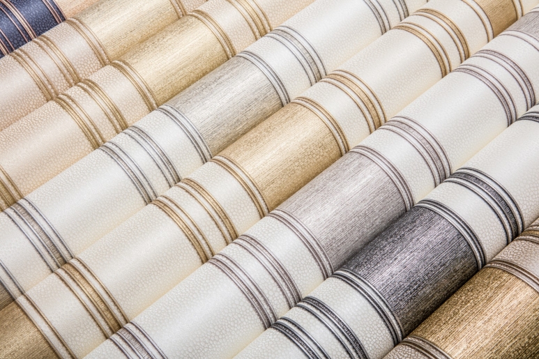 Buy Wallpaper 81217BR49