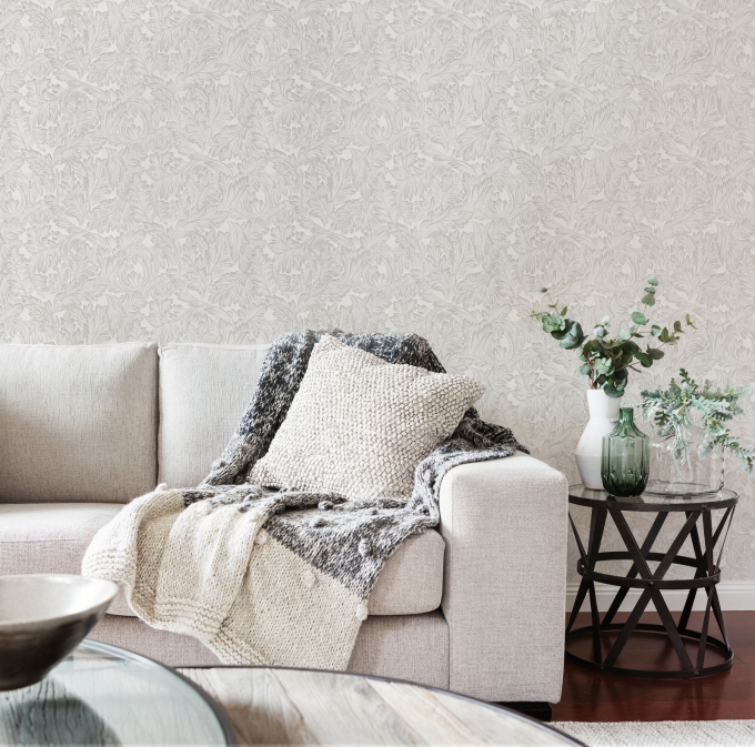 Buy Wallpaper 81127BR10