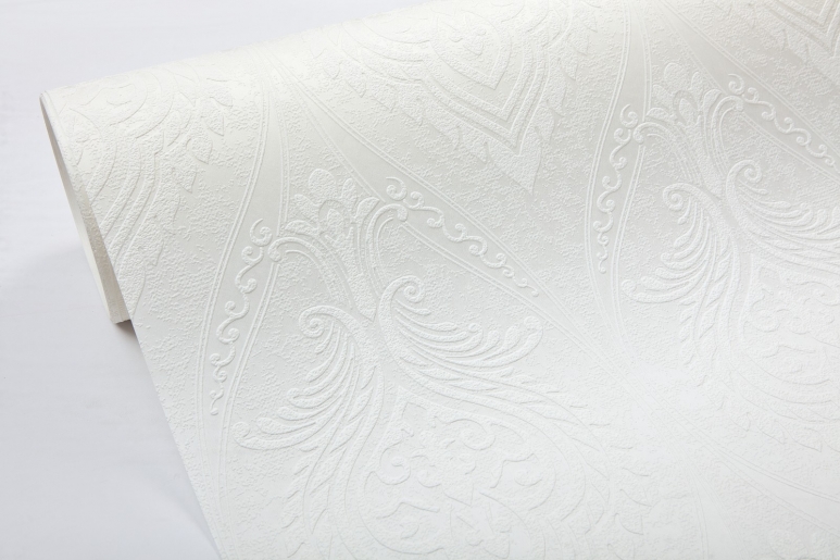 Buy Wallpaper 83007BR60