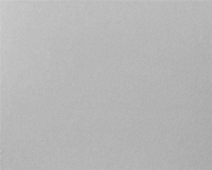Buy Wallpaper 80377BR60