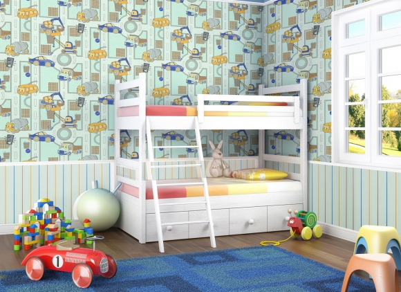 86032BR80