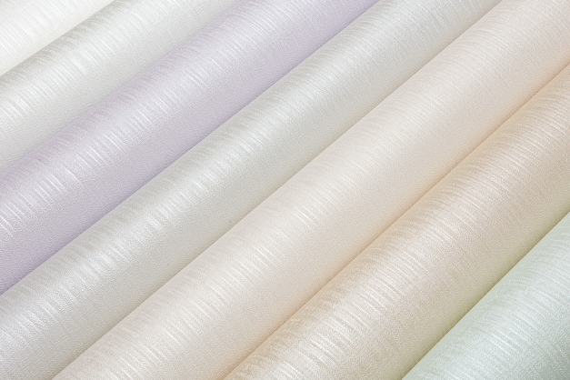 9161-01
